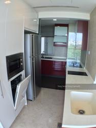 One Tree Hill Residence (D10), Apartment #114288532